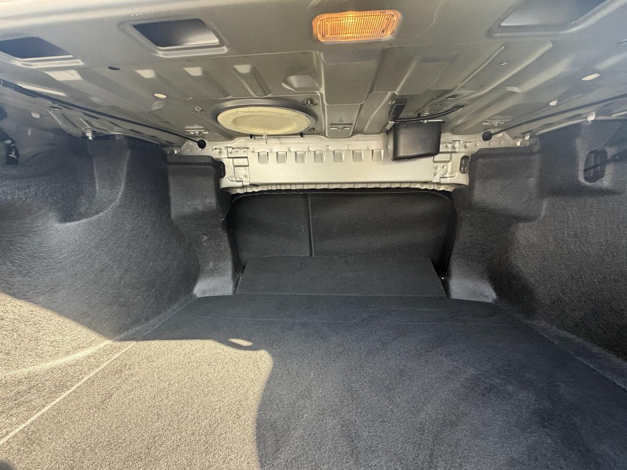 Toyota Camry photo 39