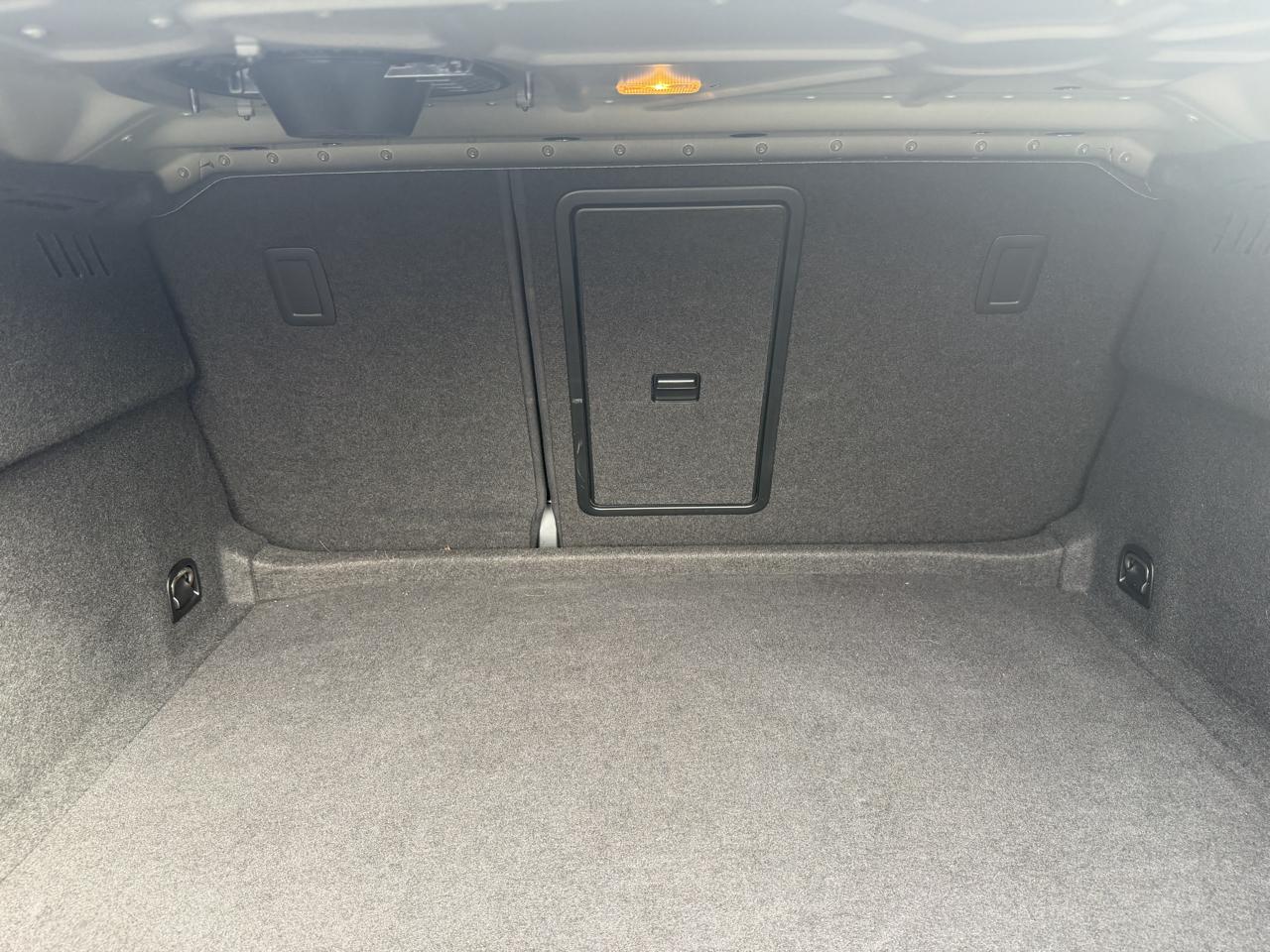 Audi A3 photo 34