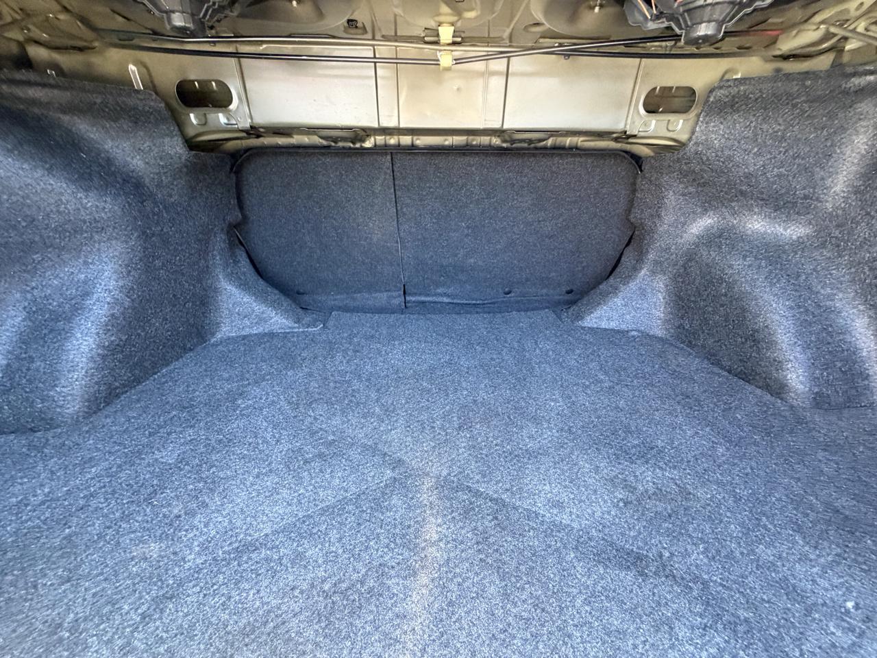 Toyota Corolla photo 35