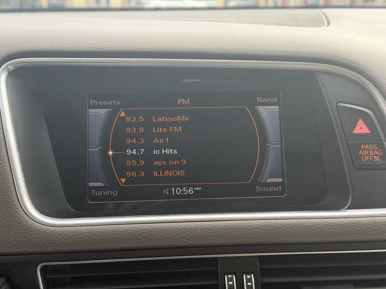 Photo 48