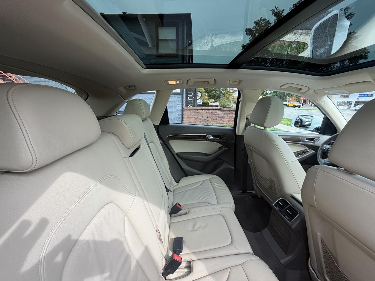 Photo 65