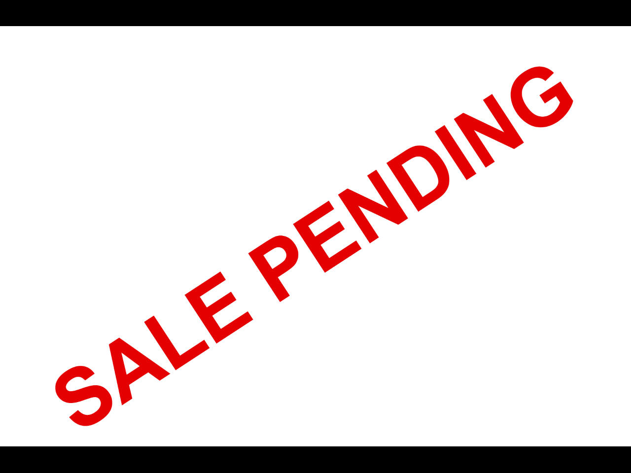 2017 Cadillac ATS 2.0L Luxury AWD