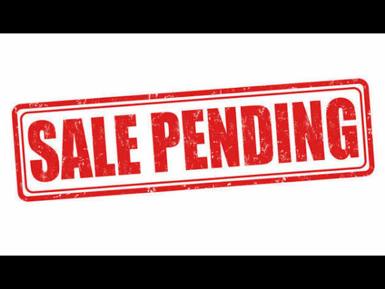 Nissan Pathfinder SV 4WD 2015