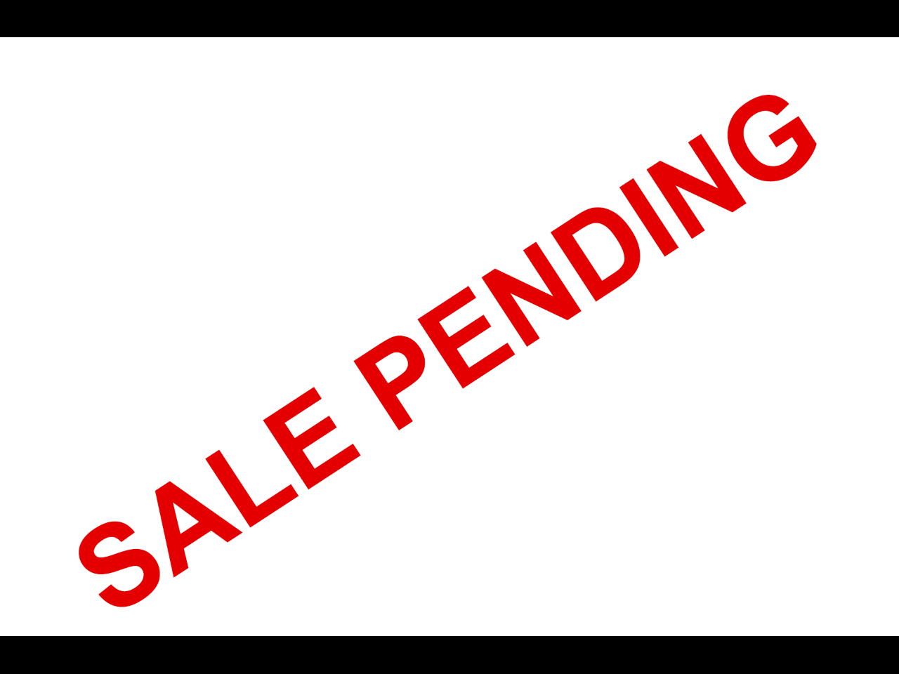 2005 Lexus ES 330 FWD