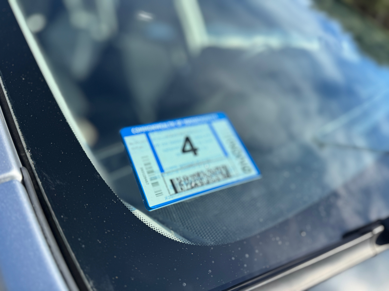 Subaru Forester 2.5i PZEV 6M 2017