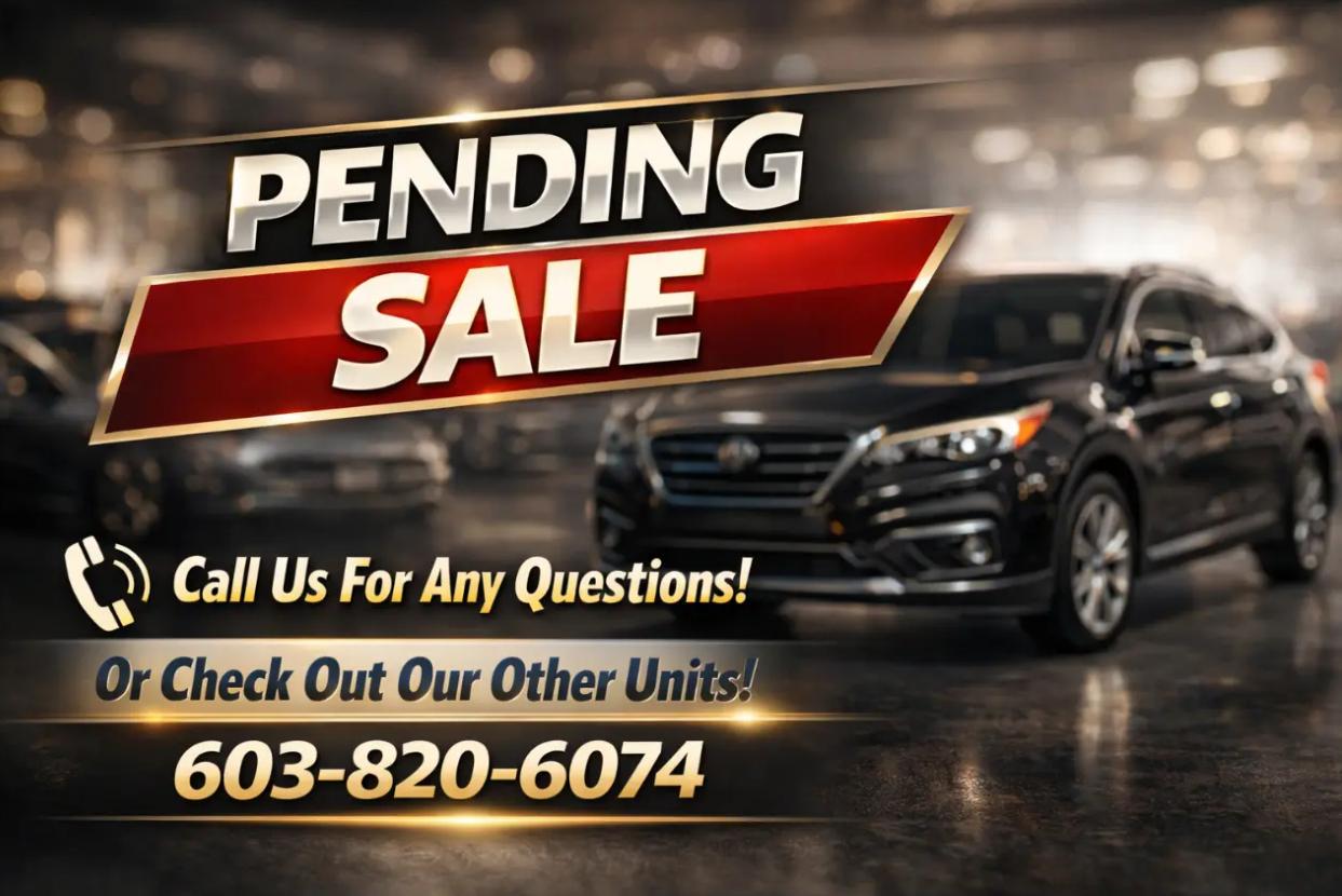 2013 GMC Sierra 1500 SLE Ext. Cab 4WD