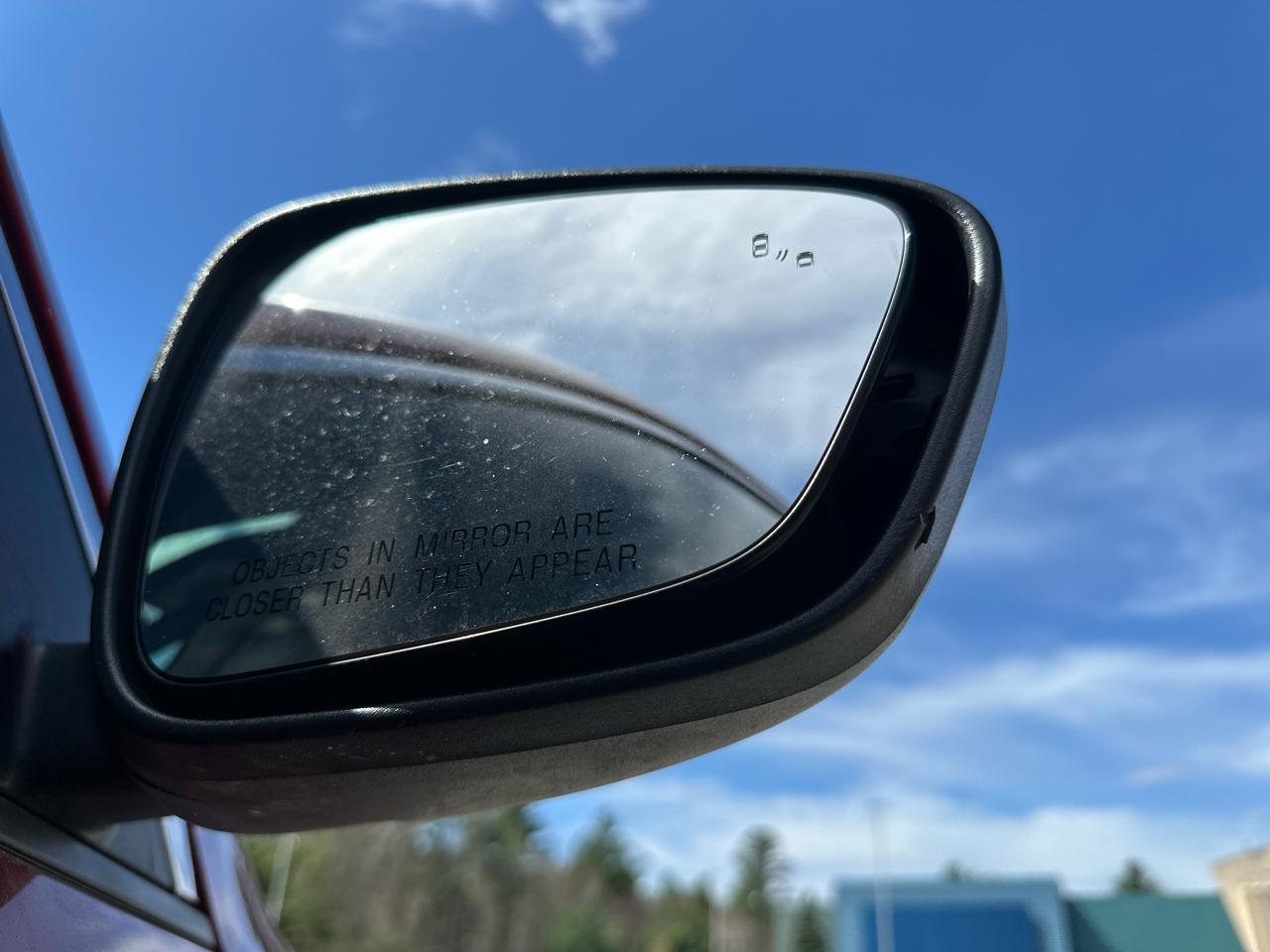 Ford Escape SE AWD 2020