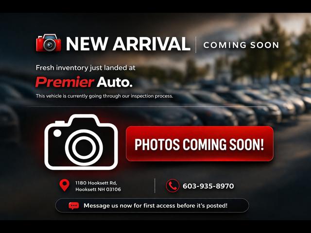 Black 2013 Toyota Prius Three Hatchback Front-Wheel Drive Automatic