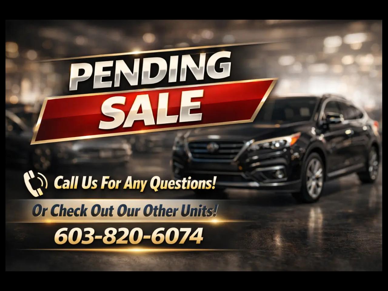 2021 Ford F-250 SD XL Crew Cab 4WD