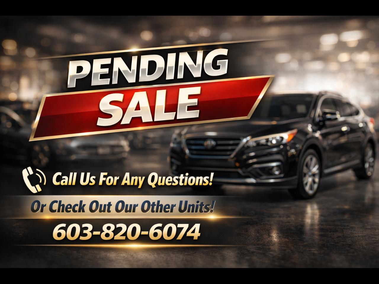 2018 Nissan Versa 1.6 SV Sedan