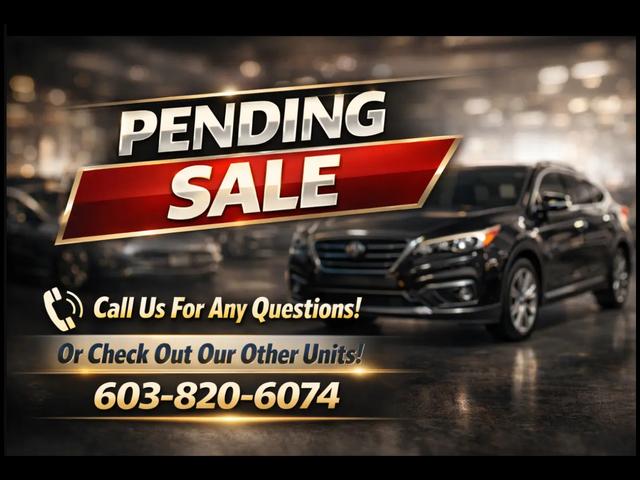 Black 2007 BMW 3 Series 335i Sedan RWD Sedan Rear-Wheel Drive Automatic