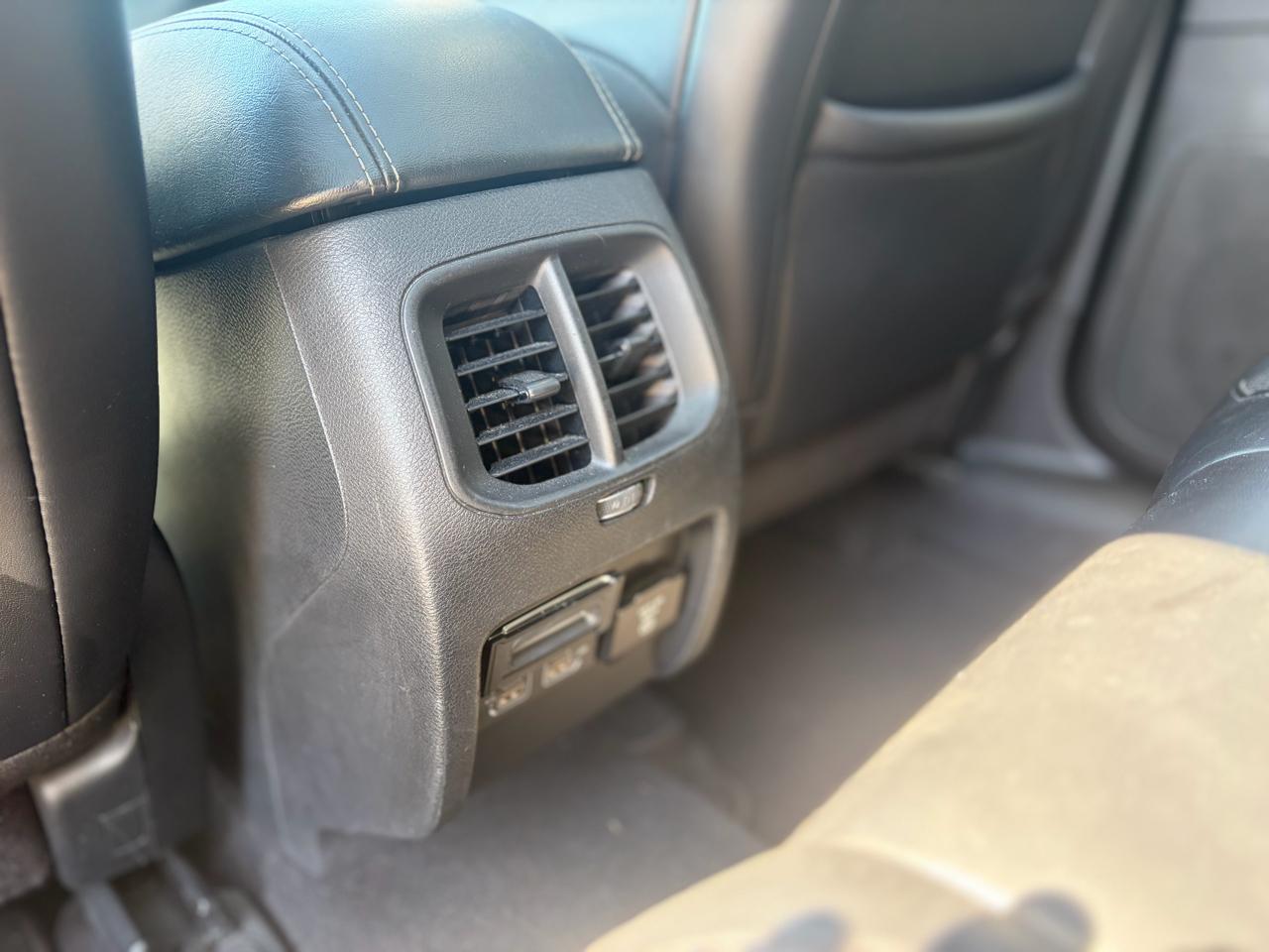 Jeep Cherokee  2019