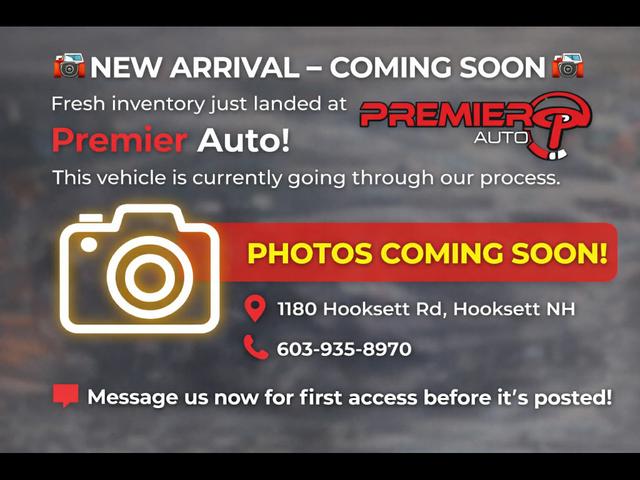 Black 2016 Kia Sorento LX V6 AWD SUV / Crossover All-Wheel Drive Automatic
