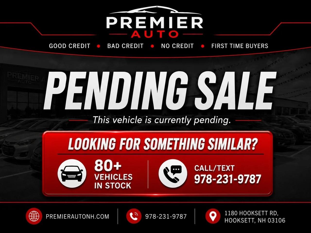  2012 Jeep Wrangler Sport 4WD   