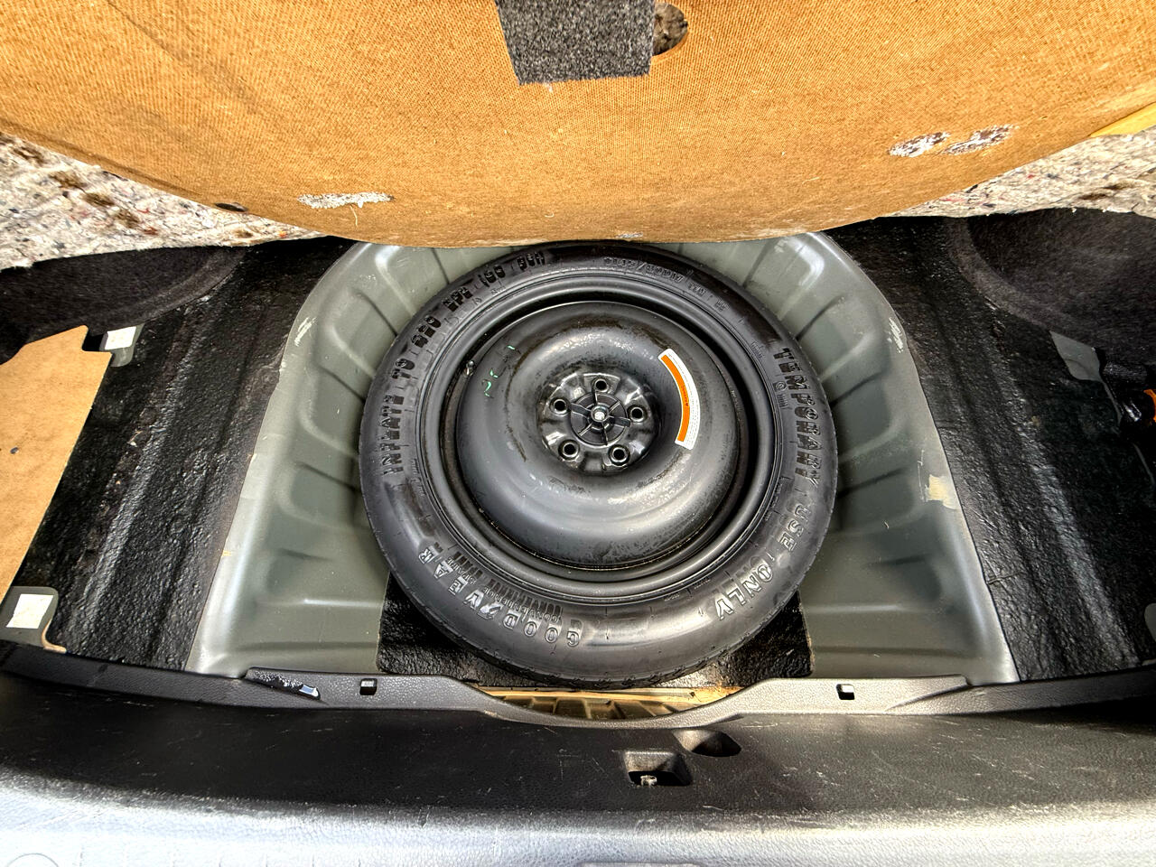 Nissan Maxima S 2012 Nissan Maxima S 2012