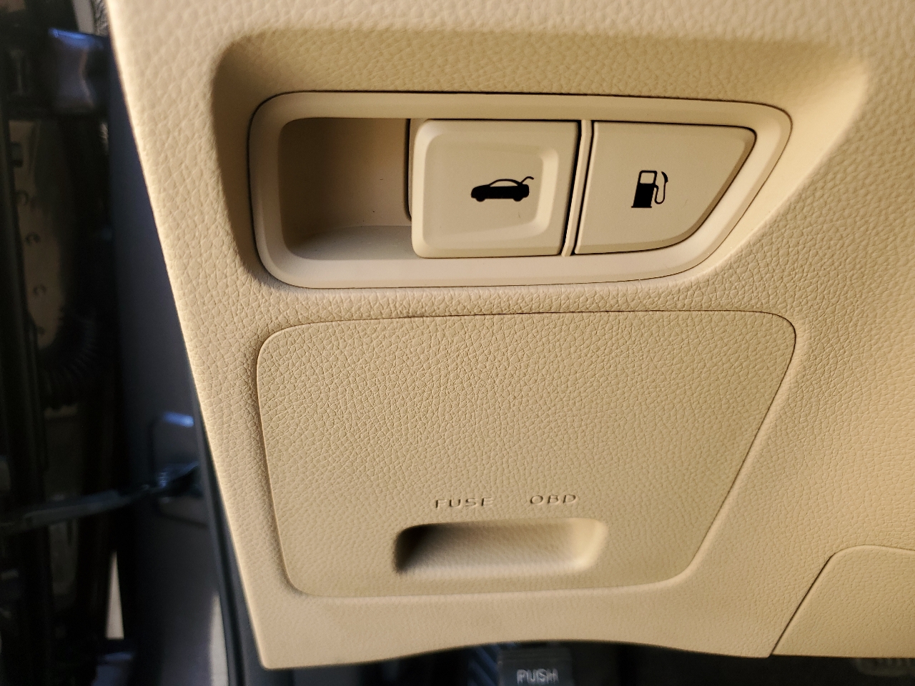 Hyundai Azera 4dr Sdn SE 2016