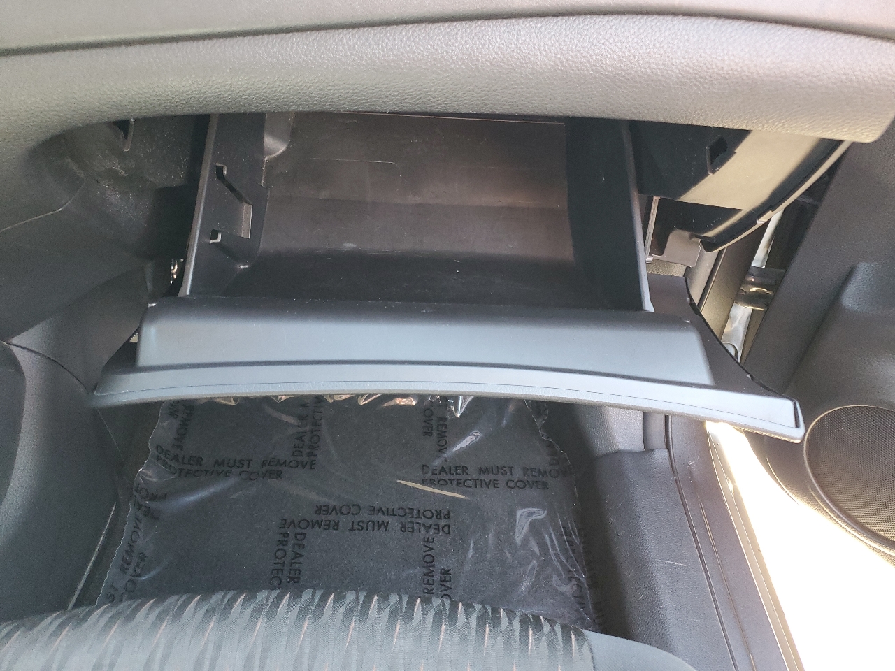 Nissan Rogue SV 2WD 2017