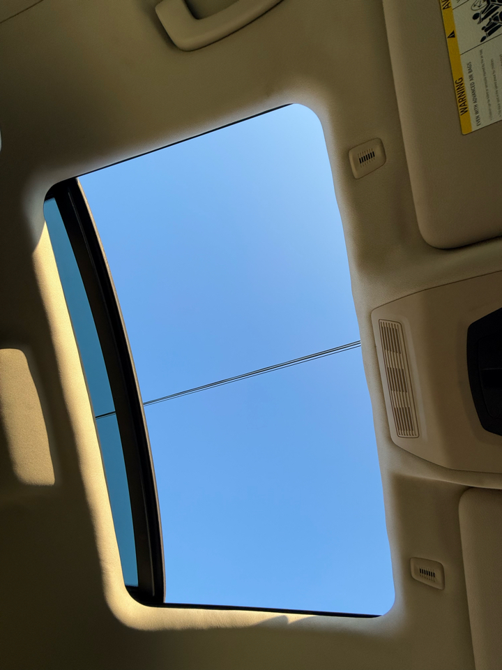 BMW 5-Series 535i 2012 BMW 5-Series 535i 2012