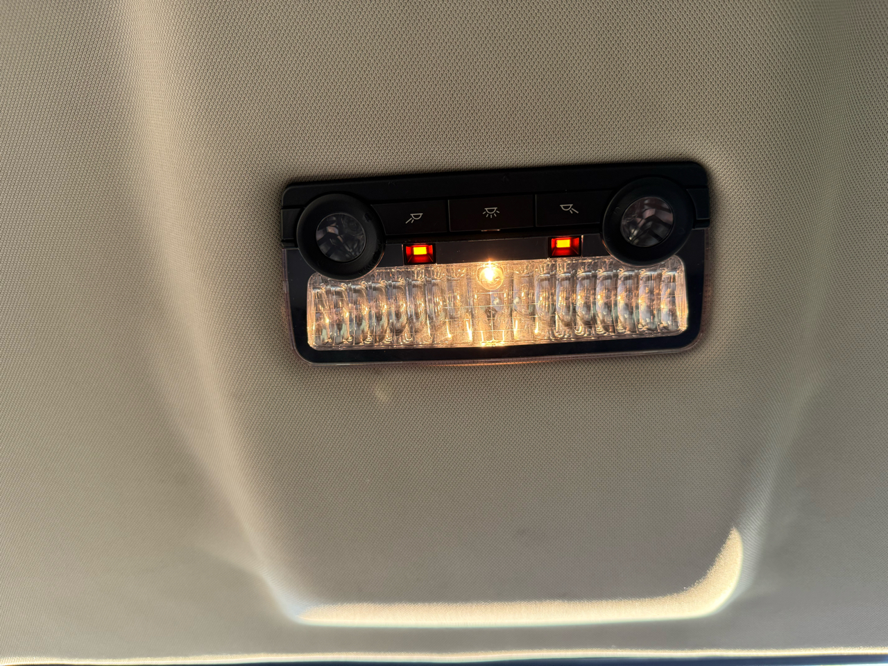 BMW 5-Series 535i 2012 BMW 5-Series 535i 2012