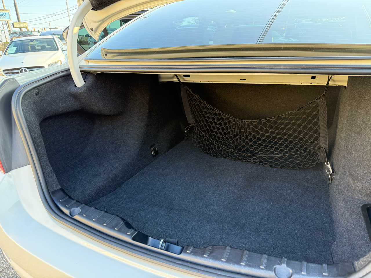 BMW 5-Series 535i 2012 BMW 5-Series 535i 2012