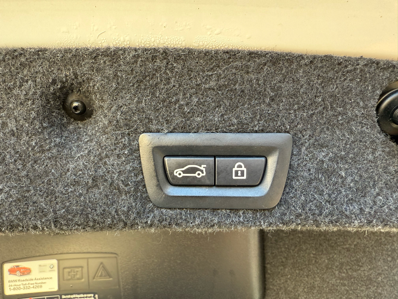 BMW 5-Series 535i 2012 BMW 5-Series 535i 2012