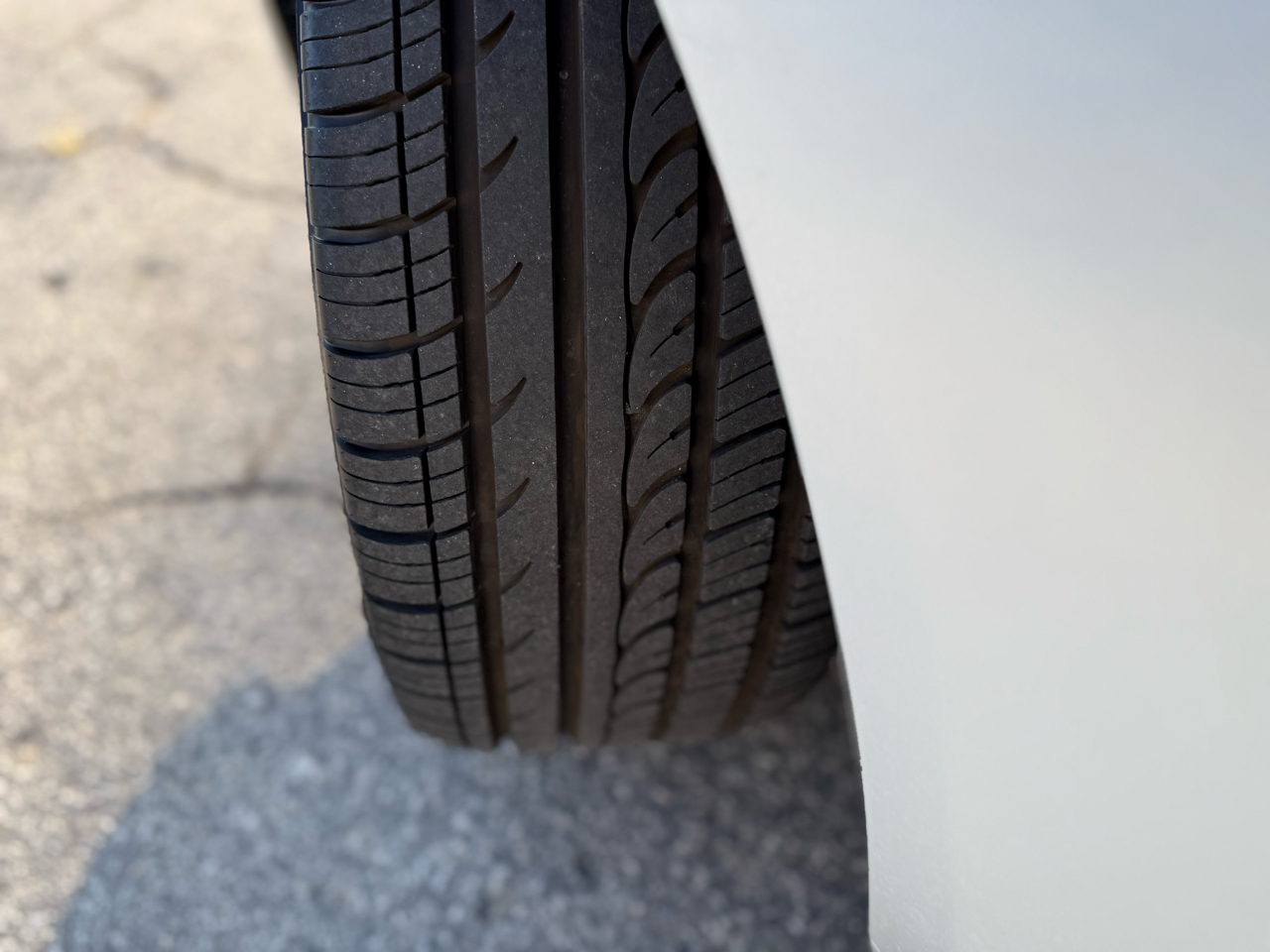 BMW 5-Series 535i 2012 BMW 5-Series 535i 2012