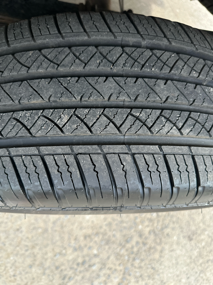 Ford F-150 XL SuperCab 4WD 2016 Ford F-150 XL SuperCab 4WD 2016