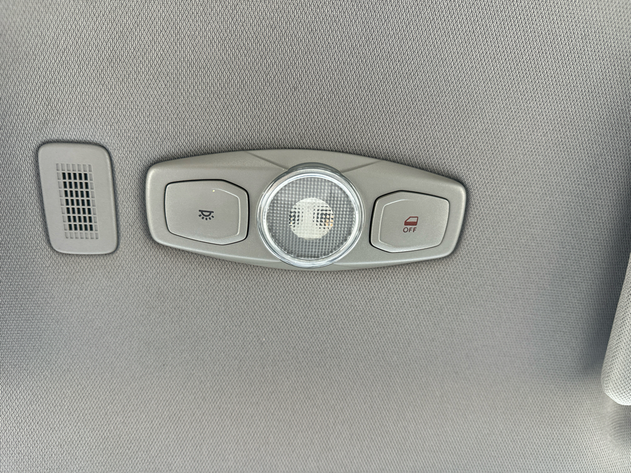 Ford F-150 XL SuperCab 4WD 2016 Ford F-150 XL SuperCab 4WD 2016