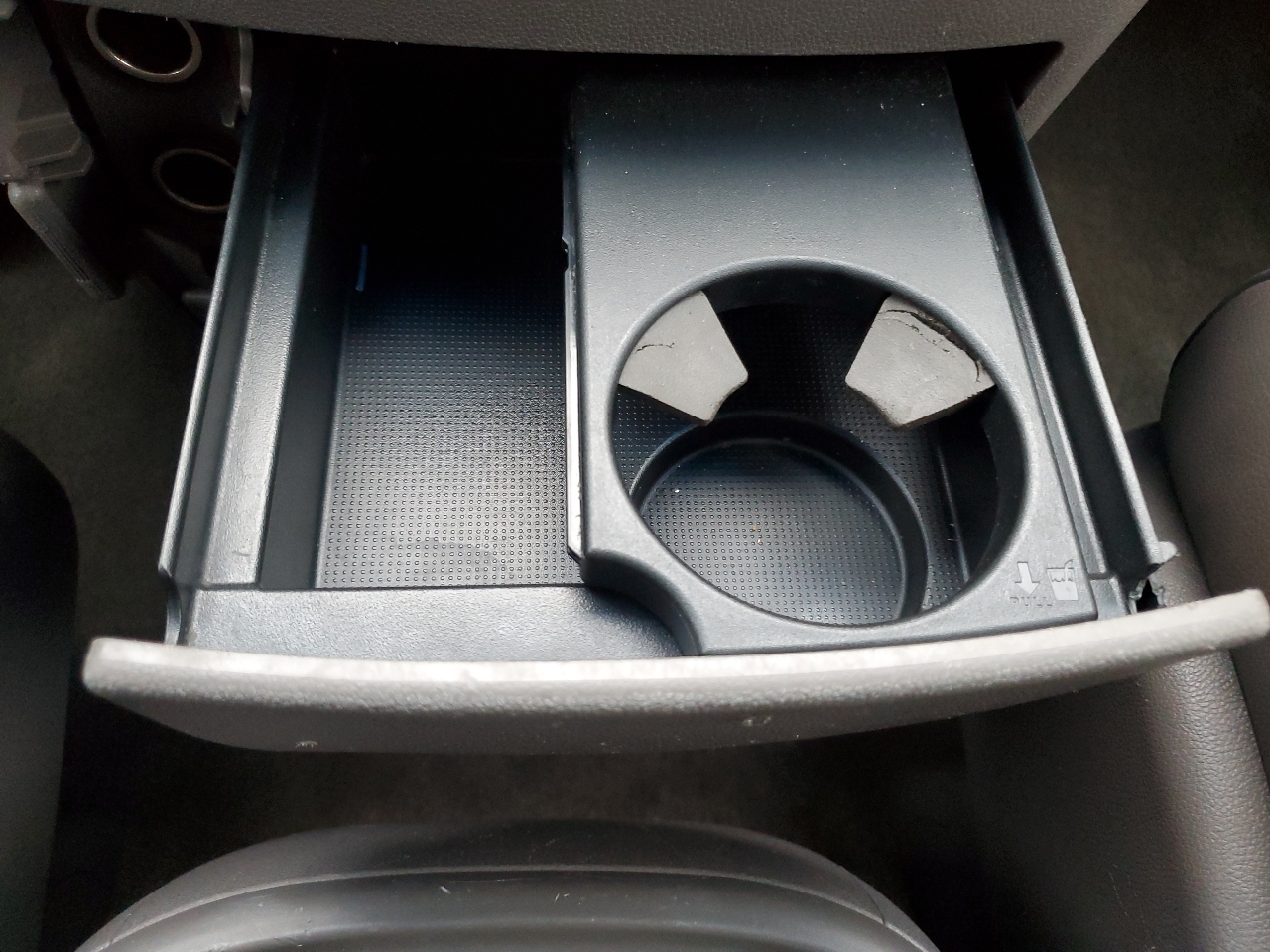 Honda Odyssey EX-L 2013