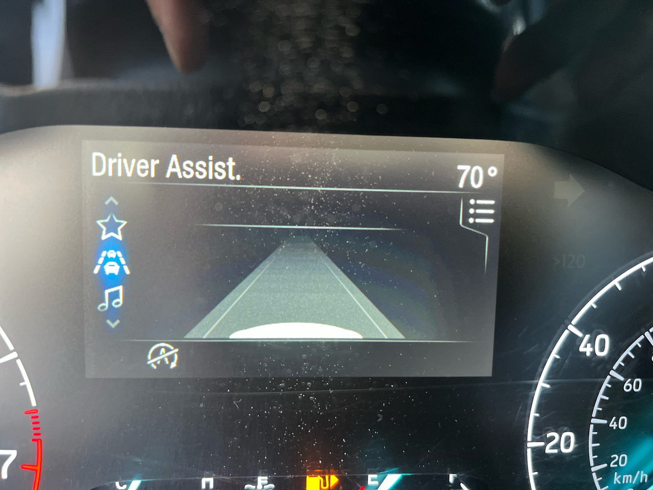 Ford Transit Connect Cargo Van XL LWB w/Rear 180 Degree Door 2020 Ford Transit Connect Cargo Van XL LWB w/Rear 180 Degree Door 2020