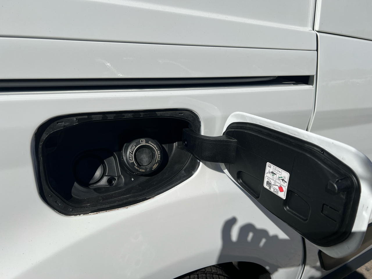 Ford Transit Connect Cargo Van XL LWB w/Rear 180 Degree Door 2020 Ford Transit Connect Cargo Van XL LWB w/Rear 180 Degree Door 2020