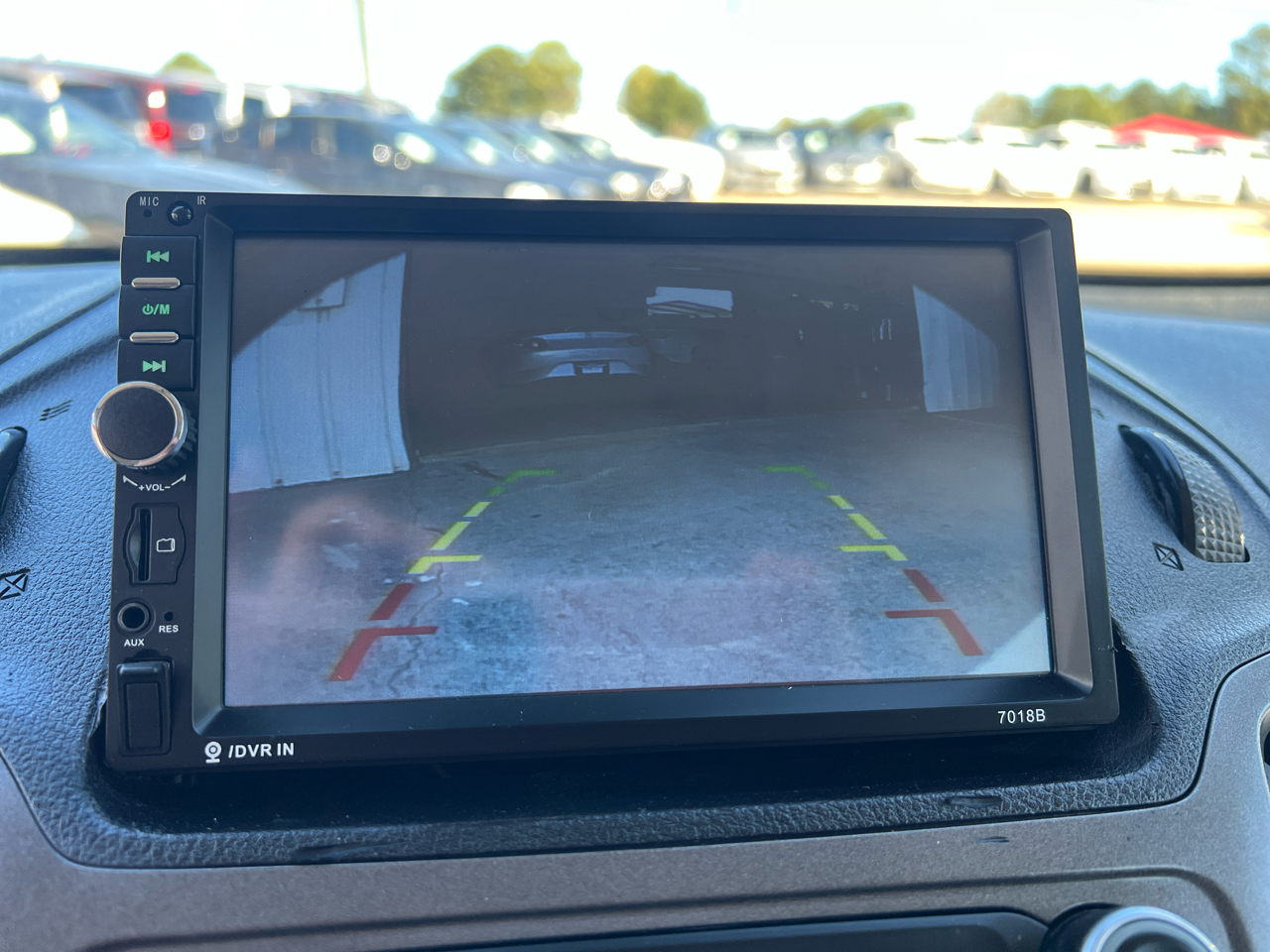 Ford Transit Connect Cargo Van XL LWB w/Rear 180 Degree Door 2020 Ford Transit Connect Cargo Van XL LWB w/Rear 180 Degree Door 2020