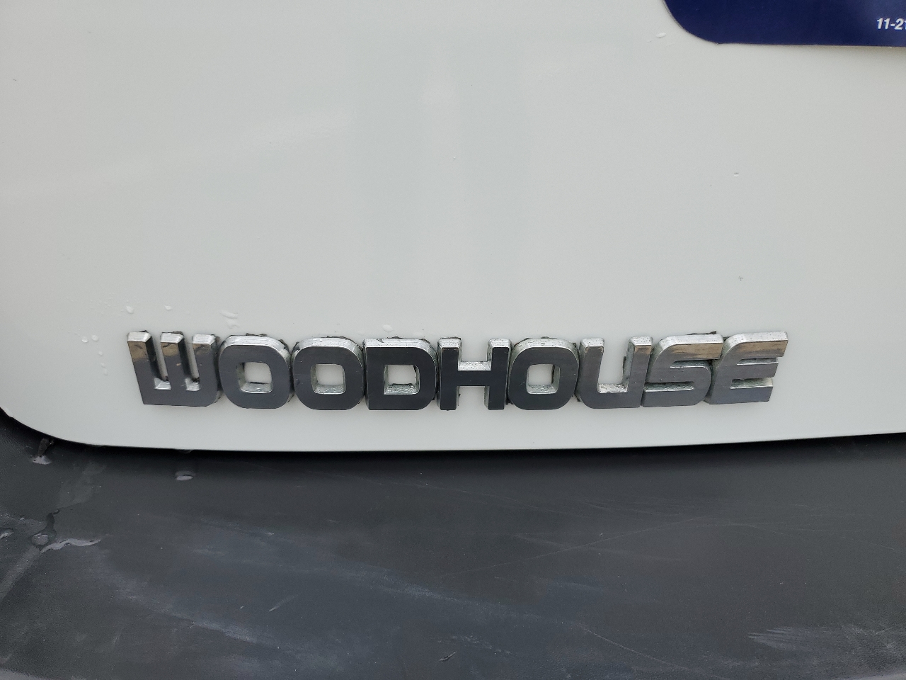 Ford Transit Connect Cargo Van XLT LWB w/Rear 180 Degree Door 2017