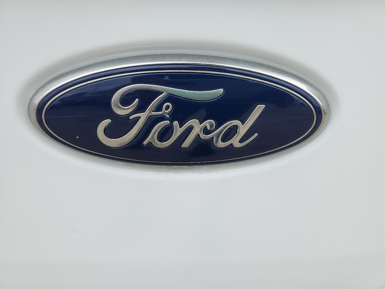 Ford Transit Connect Cargo Van XLT LWB w/Rear 180 Degree Door 2017