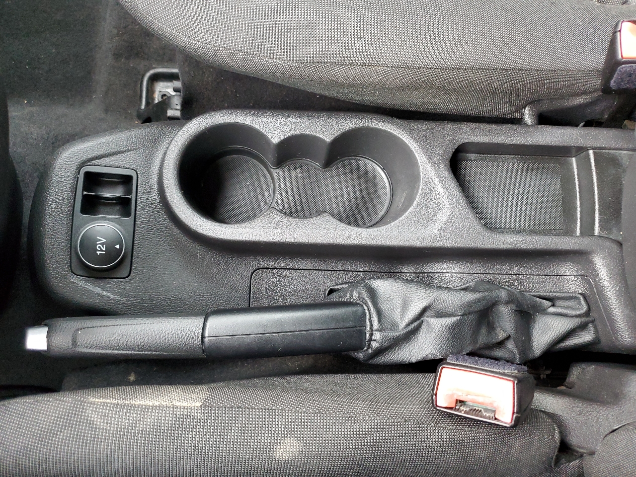 Ford Transit Connect Cargo Van XLT LWB w/Rear 180 Degree Door 2017