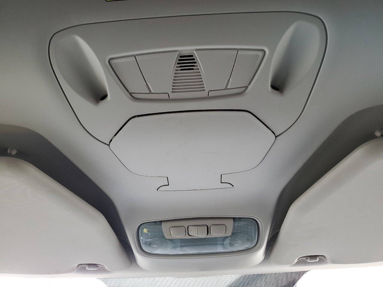 Ford Transit Connect Cargo Van XLT LWB w/Rear 180 Degree Door 2017