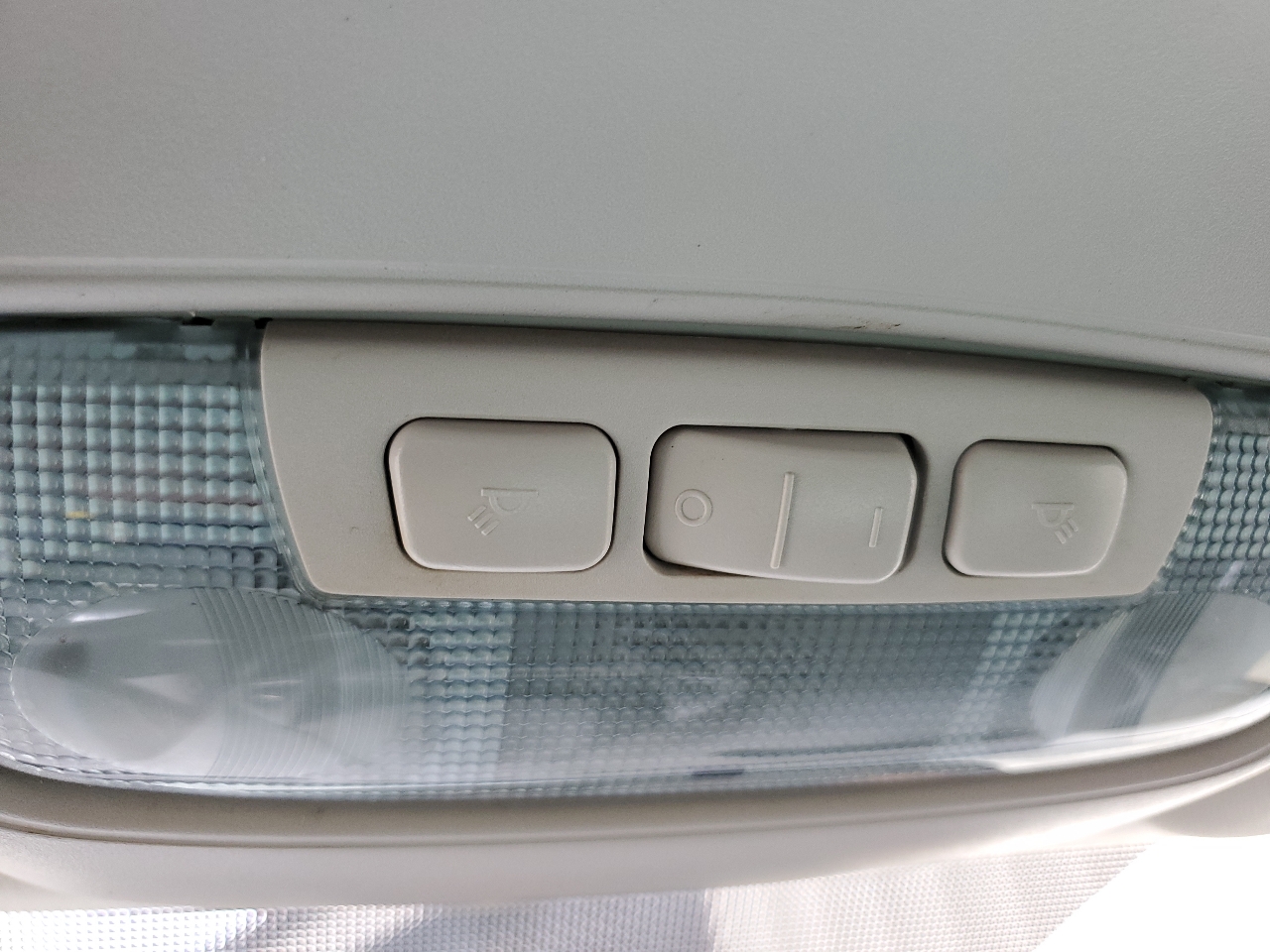 Ford Transit Connect Cargo Van XLT LWB w/Rear 180 Degree Door 2017