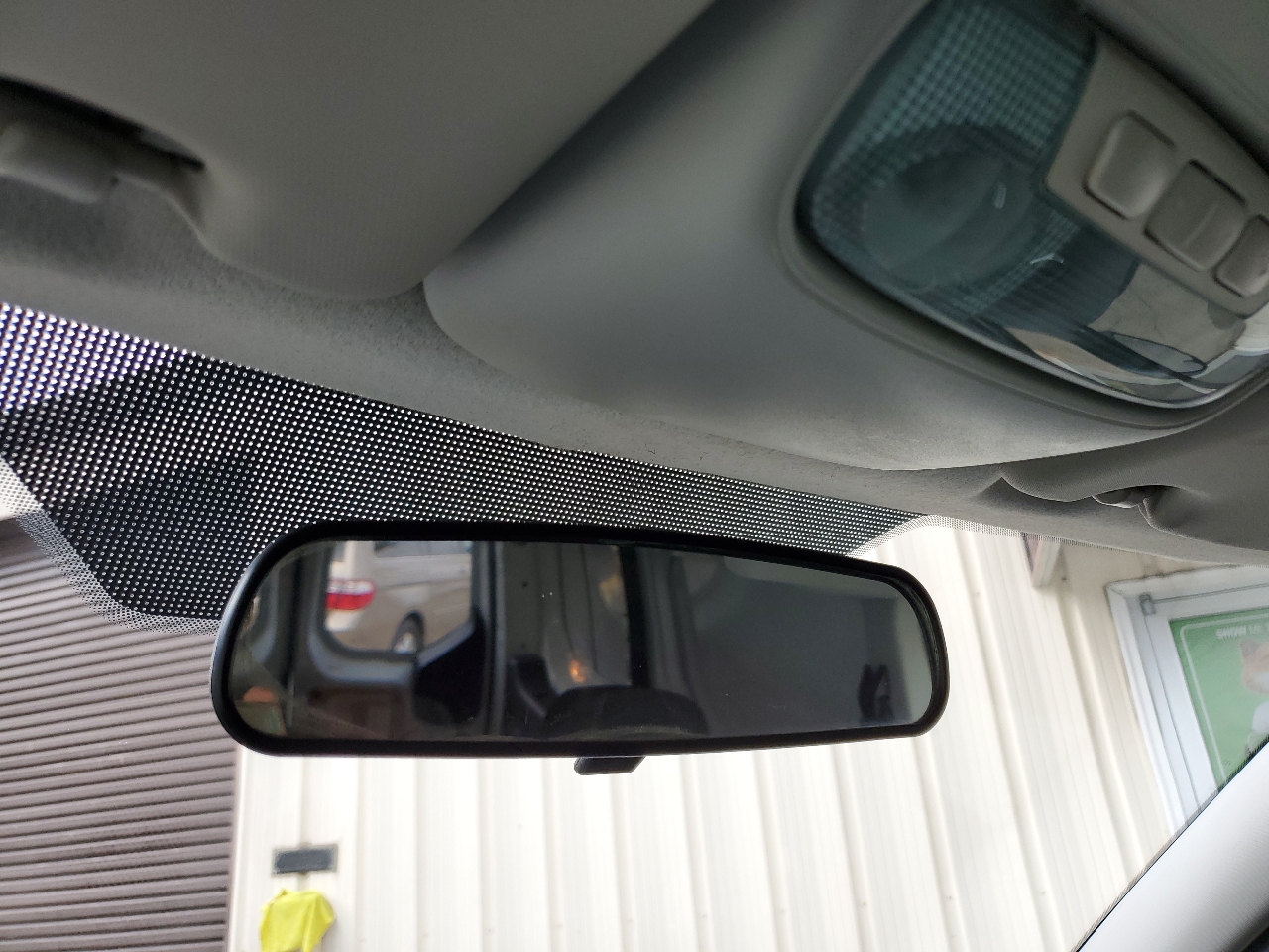 Ford Transit Connect Cargo Van XLT LWB w/Rear 180 Degree Door 2017