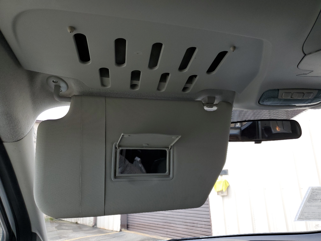 Ford Transit Connect Cargo Van XLT LWB w/Rear 180 Degree Door 2017