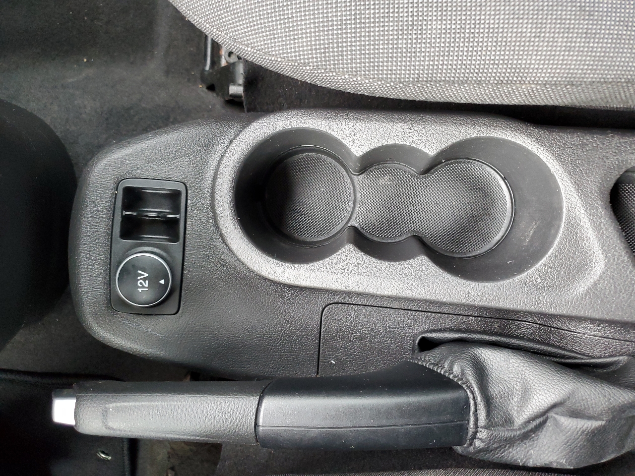 Ford Transit Connect Cargo Van XLT LWB w/Rear 180 Degree Door 2017