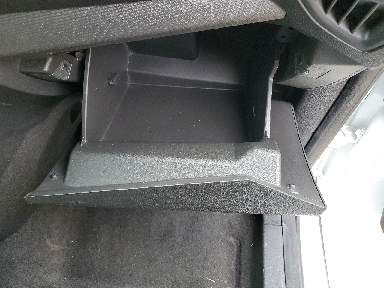 Ford Transit Connect Cargo Van XLT LWB w/Rear 180 Degree Door 2017