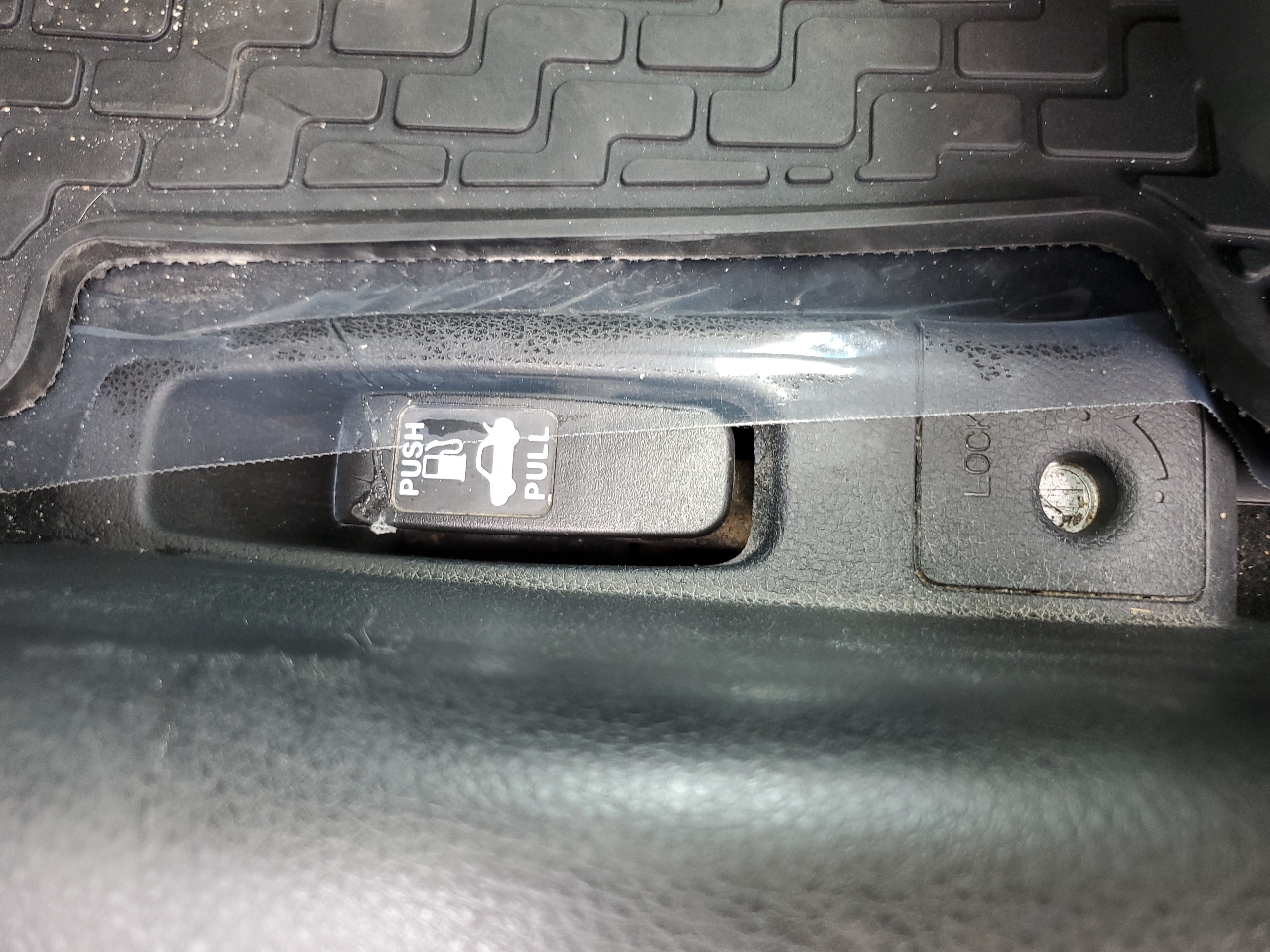 Honda Accord EX-L Sedan CVT 2013 Honda Accord EX-L Sedan CVT 2013