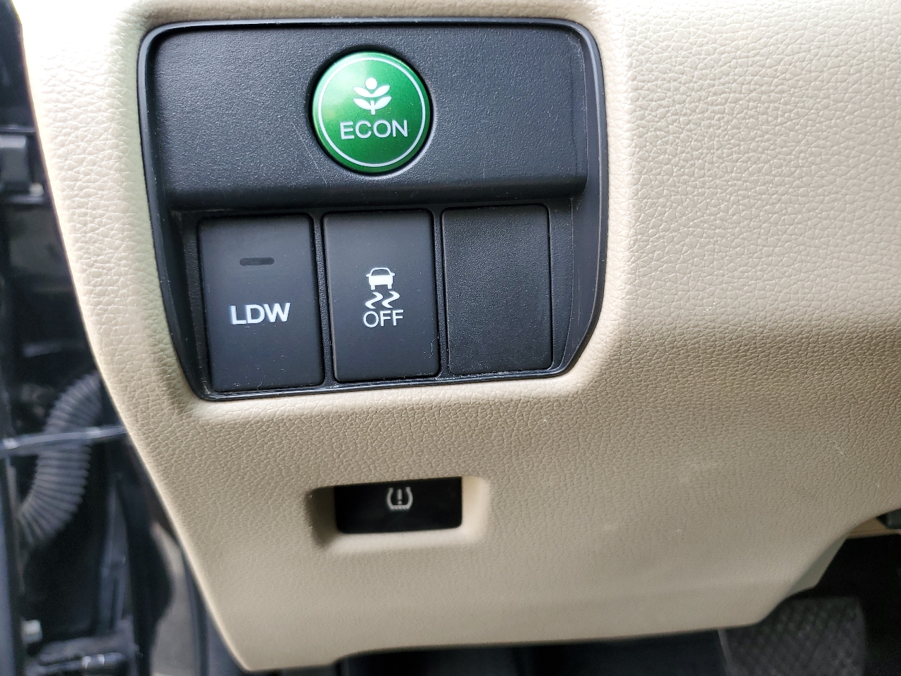 Honda Accord EX-L Sedan CVT 2013 Honda Accord EX-L Sedan CVT 2013