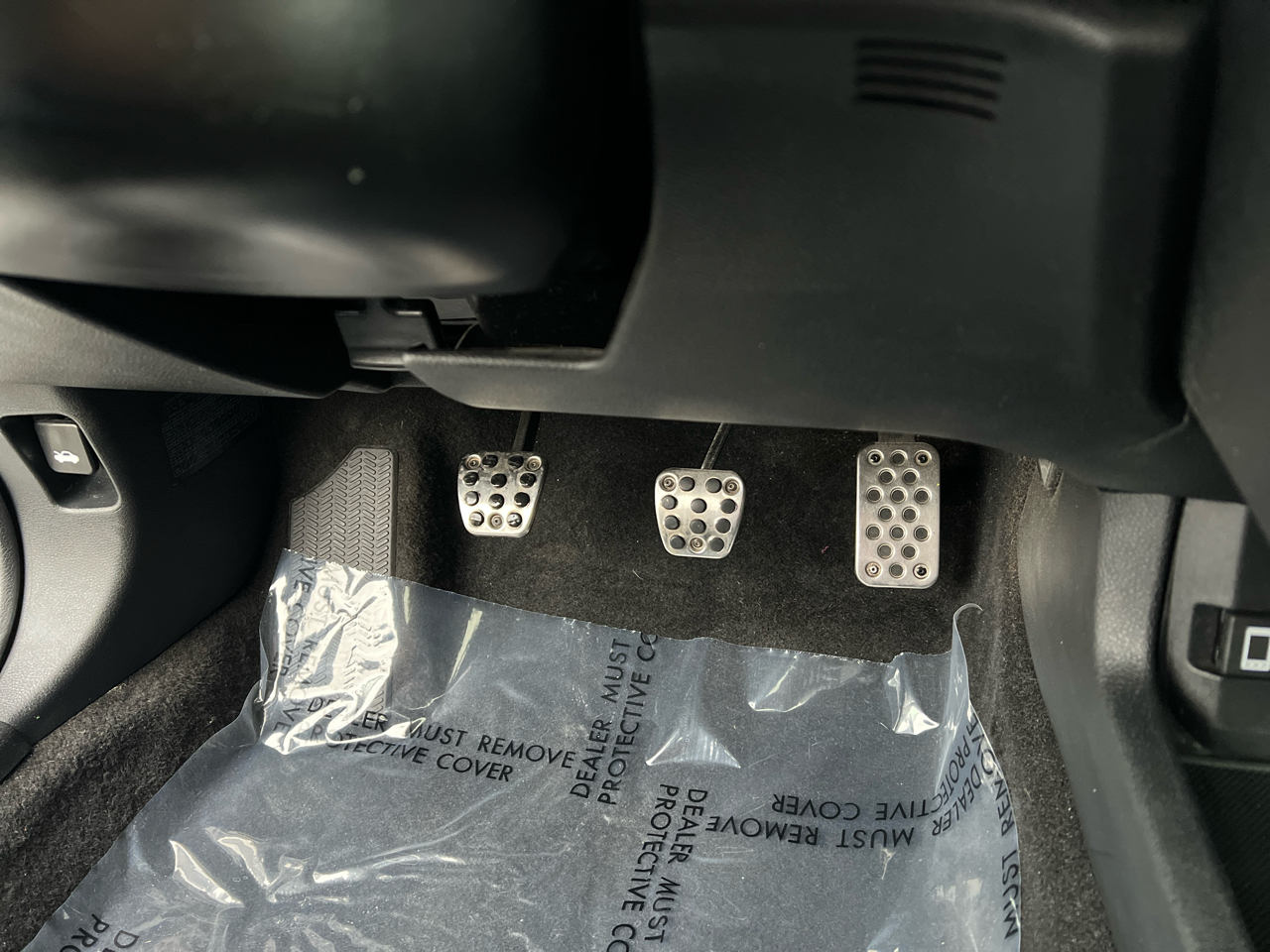 Honda Civic Si Sedan 2017 Honda Civic Si Sedan 2017