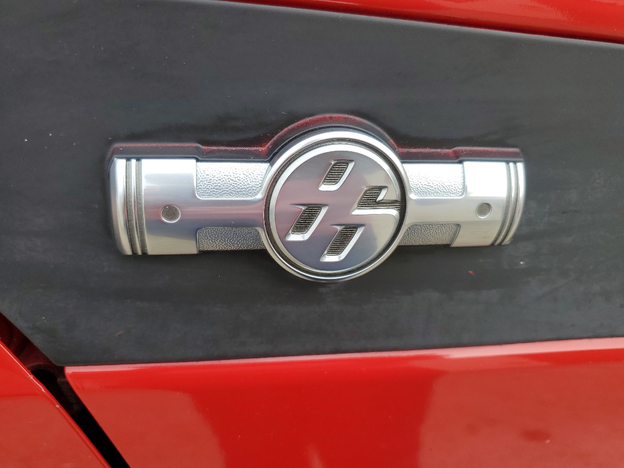 Scion FR-S 2dr Cpe Auto (Natl) 2015