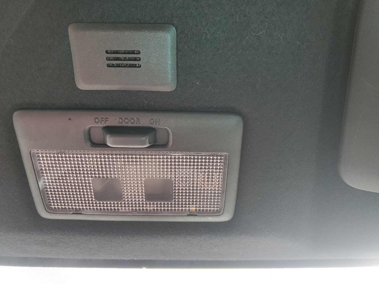 Scion FR-S 2dr Cpe Auto (Natl) 2015