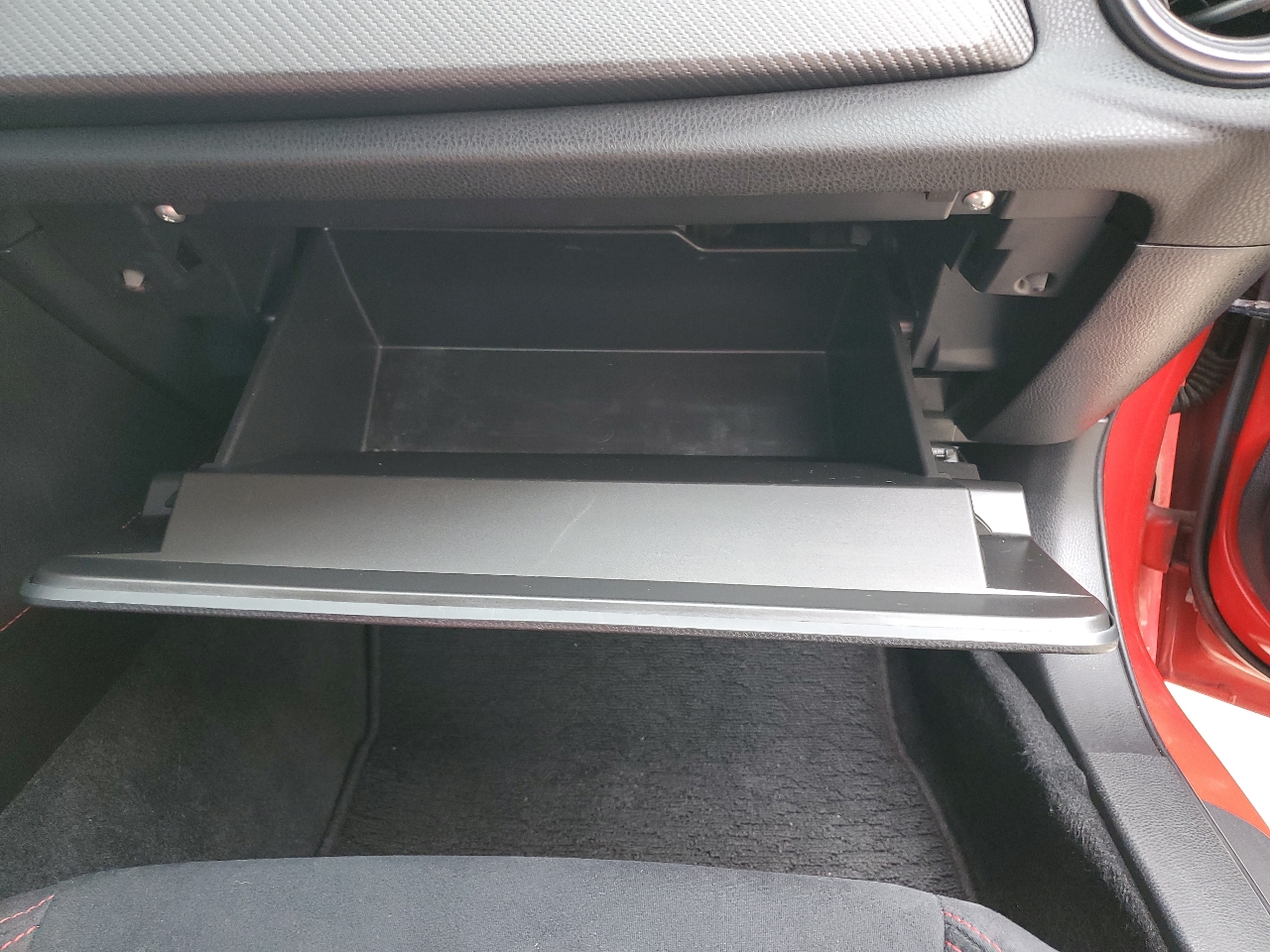 Scion FR-S 2dr Cpe Auto (Natl) 2015