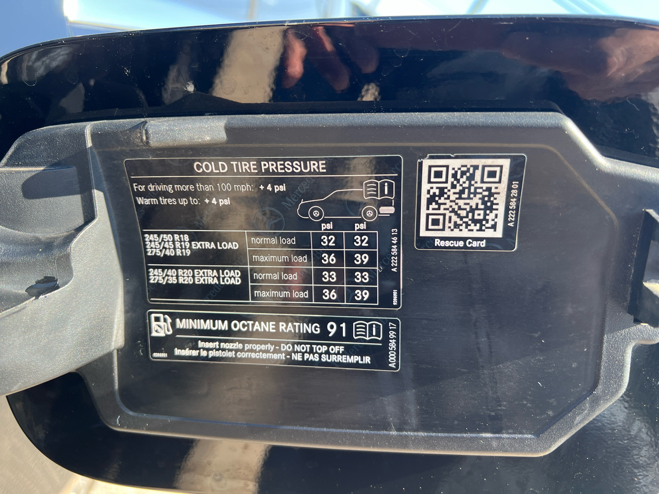 Mercedes-Benz S550  2015 Mercedes-Benz S550  2015