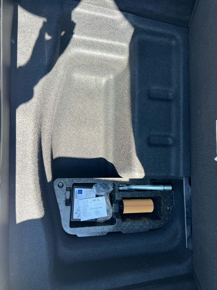 Mercedes-Benz S550  2015 Mercedes-Benz S550  2015