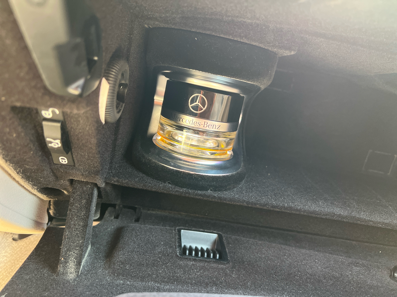 Mercedes-Benz S550  2015 Mercedes-Benz S550  2015